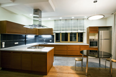 kitchen extensions Saxlingham Nethergate